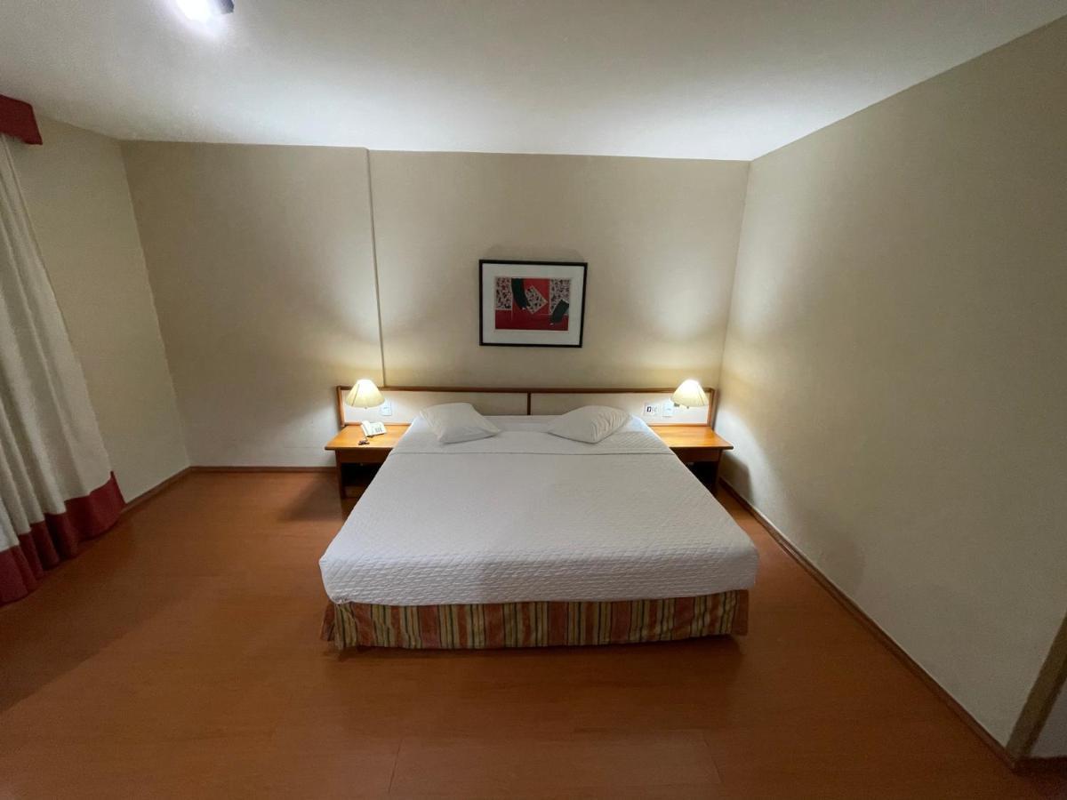 Cesar Park 4*