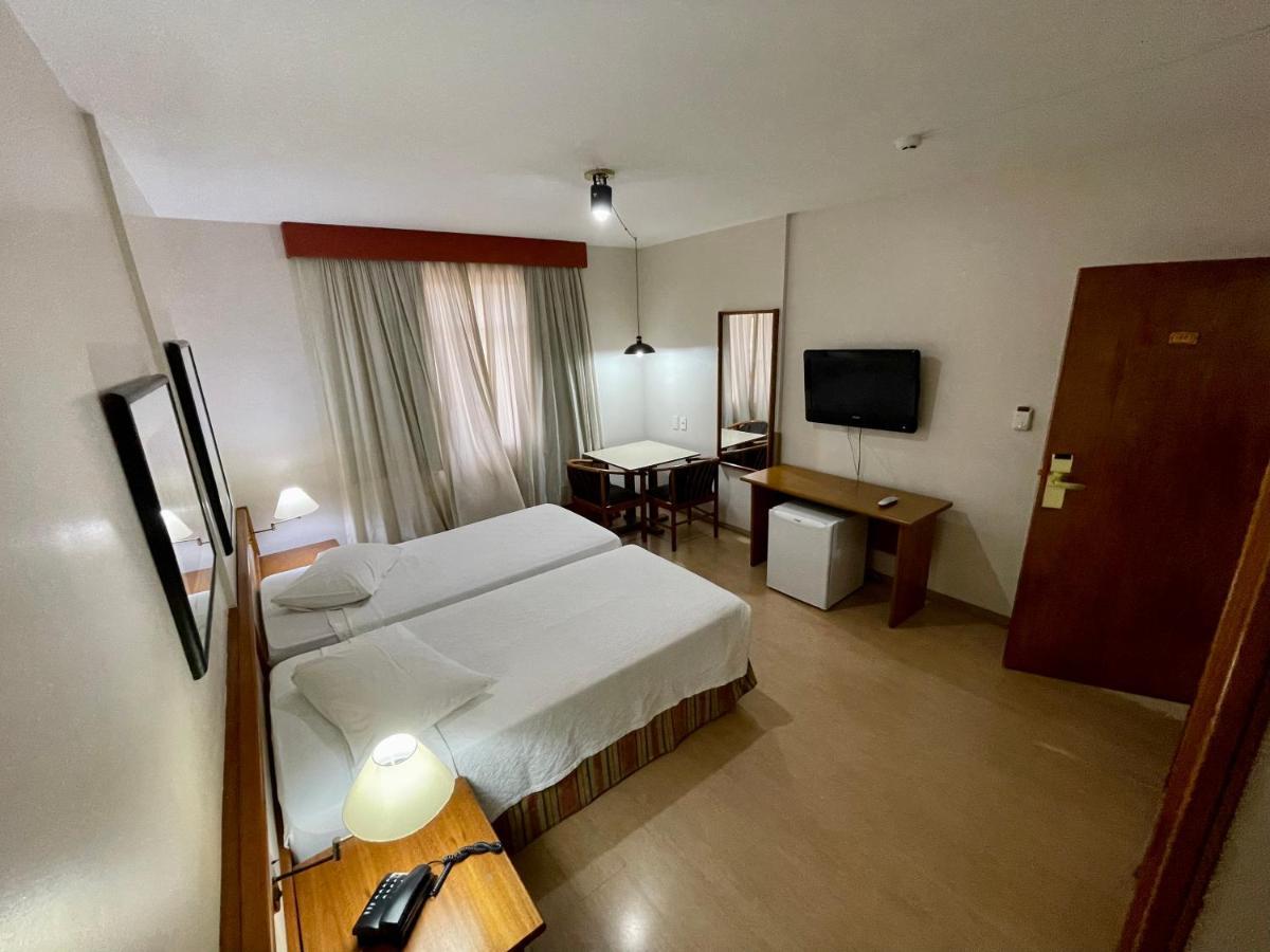 Hotel Cesar Park 4*