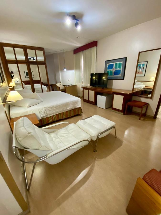 Cesar Park Hotel