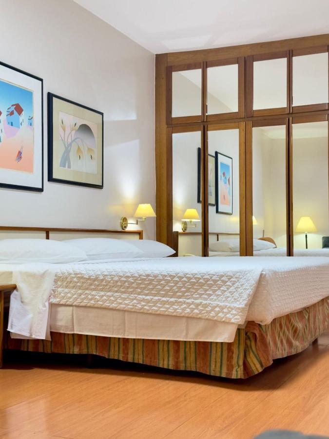 Cesar Park Hotel
