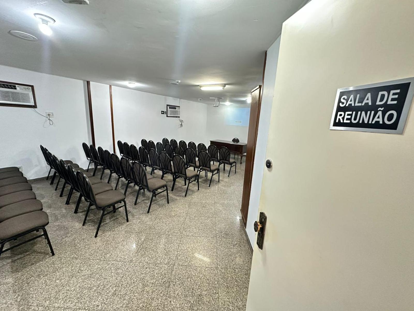 Hotel Cesar Park