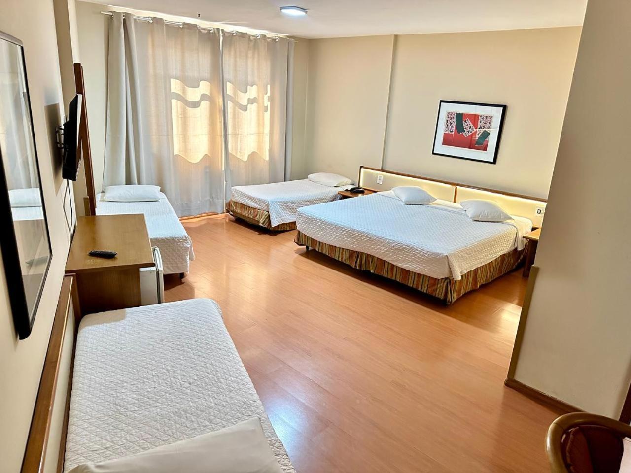 Hotel Cesar Park 4*