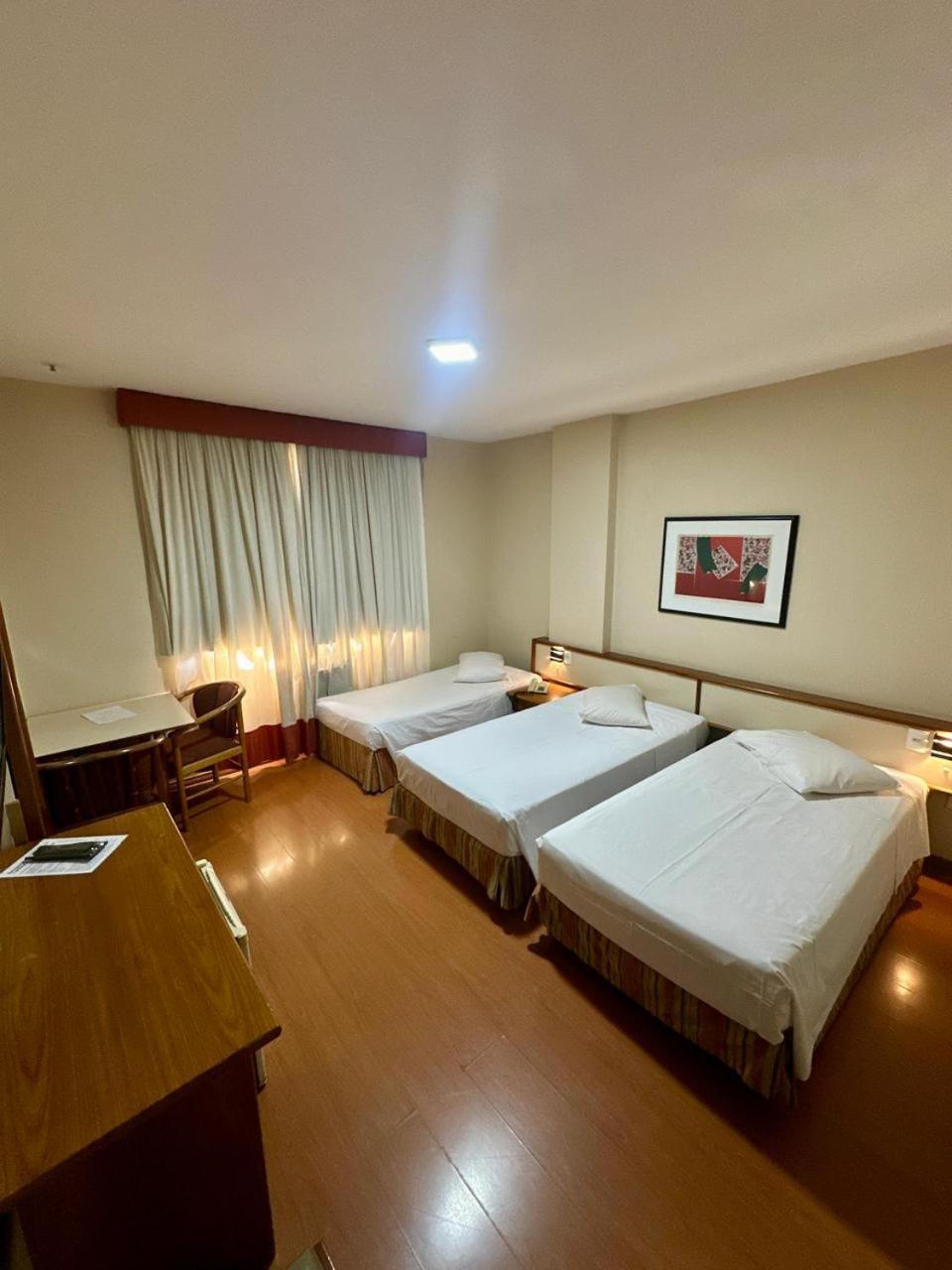 Hotel Cesar Park 4*