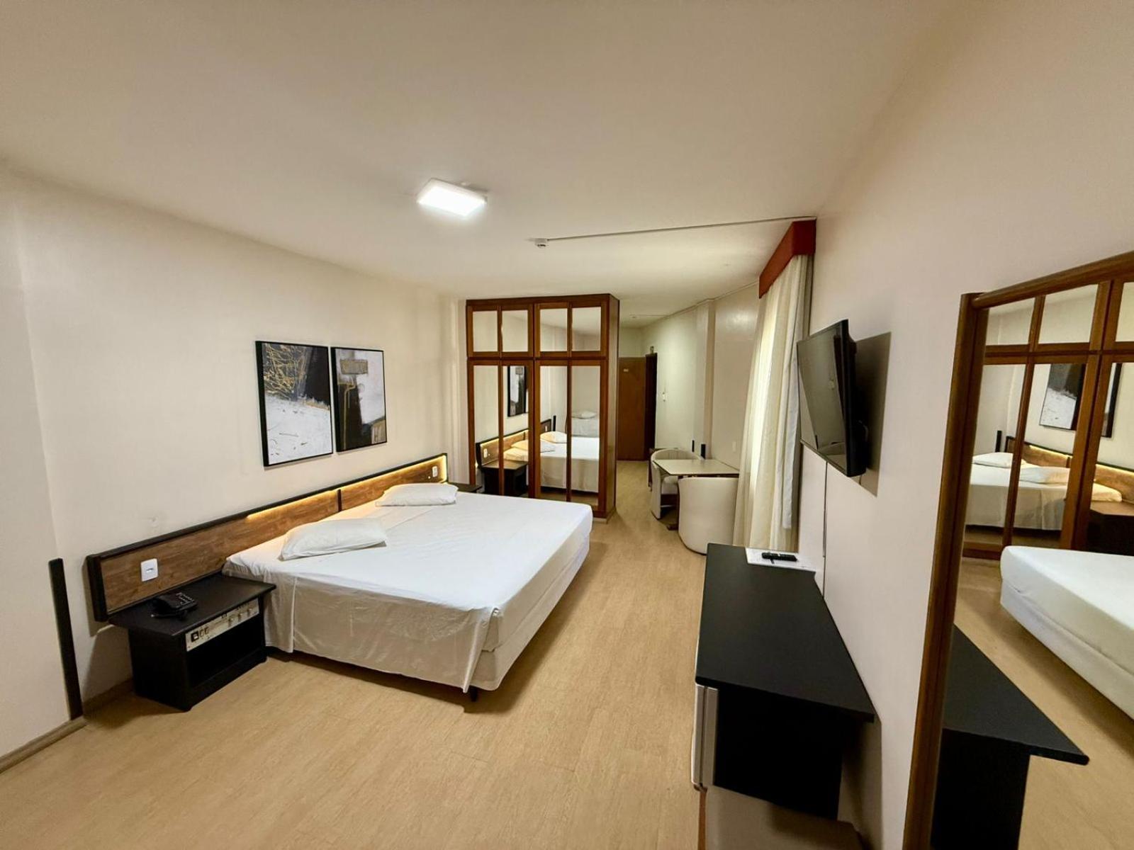Cesar Park Hotel