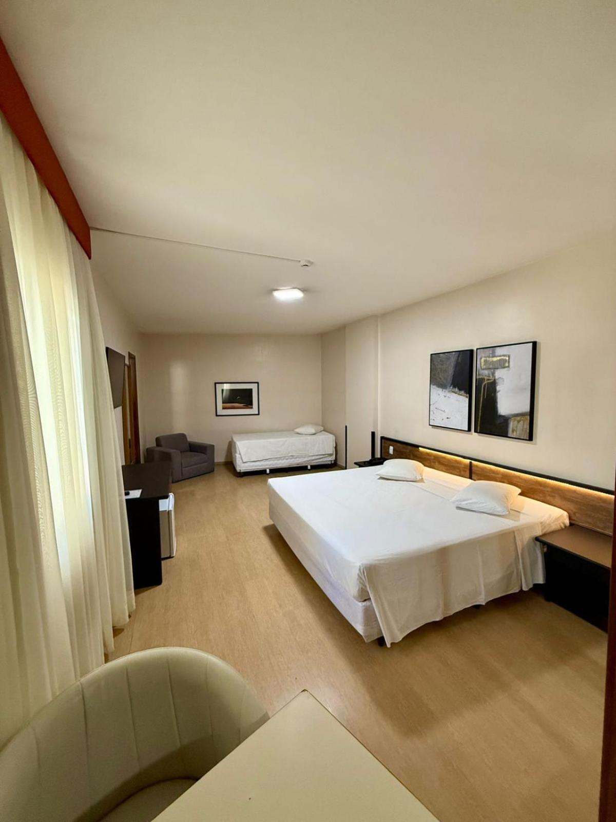 Hotel Cesar Park 4*
