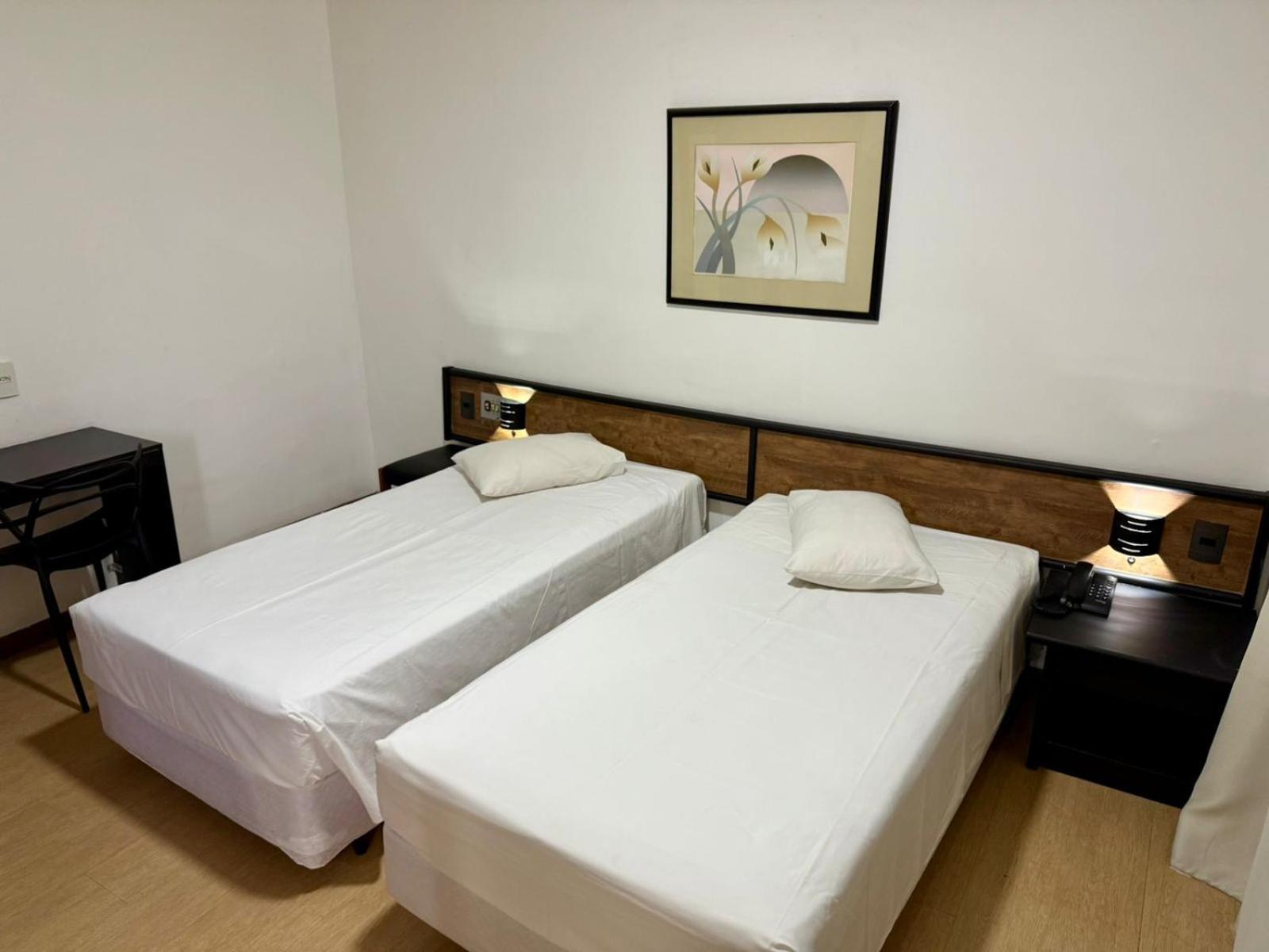 Hotel Cesar Park 4*
